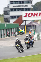 Vintage-motorcycle-club;eventdigitalimages;mallory-park;mallory-park-trackday-photographs;no-limits-trackdays;peter-wileman-photography;trackday-digital-images;trackday-photos;vmcc-festival-1000-bikes-photographs